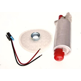 Kraftstoffpumpe 43-0036