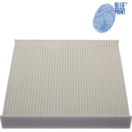 Filter, Innenraumluft ADL142523 Filter, Innenraumluft ADL142523
