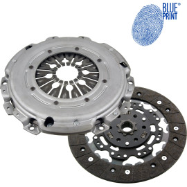 Kupplungssatz ADV183078