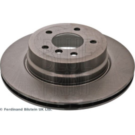 Bremsscheibe ADB114395 Bremsscheibe ADB114395