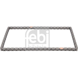 FEBI BILSTEIN 186091 Steuerkette FEBI BILSTEIN 186091 Steuerkette