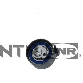 Spannrolle, Zahnriemen GT355.37 Spannrolle, Zahnriemen GT355.37