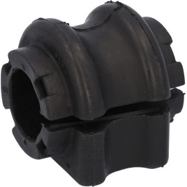 FEBI BILSTEIN 183091 Lagerung, Stabilisator FEBI BILSTEIN 183091 Lagerung, Stabilisator