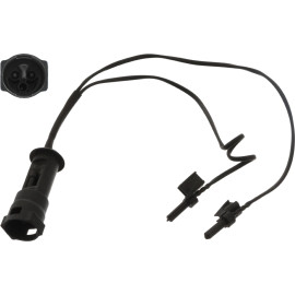 FEBI BILSTEIN 15134 Verschleißkontakt, Warnkontakt FEBI BILSTEIN 15134 Verschleißkontakt, Warnkontakt