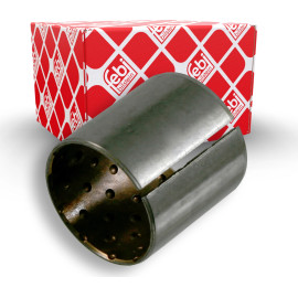 FEBI BILSTEIN 05981 Lagerbuchse, Bremswelle FEBI BILSTEIN 05981 Lagerbuchse, Bremswelle