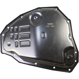 Ölwanne, Automatikgetriebe 7990083 Ölwanne, Automatikgetriebe 7990083