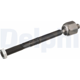 Axialgelenk, Spurstange TA3299 Axialgelenk, Spurstange TA3299