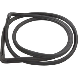 FEBI BILSTEIN 03012 Dichtung, Frontscheibe
