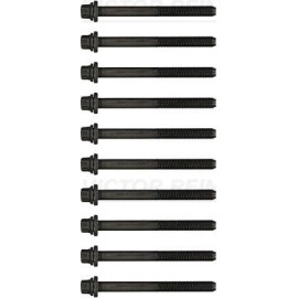 Zylinderkopfschraubensatz 14-55048-01