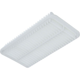 Luftfilter 585844 Luftfilter 585844
