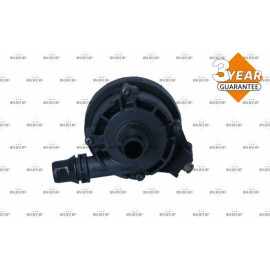 Zusatzwasserpumpe 390040 Zusatzwasserpumpe 390040