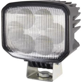 Arbeitsscheinwerfer 1GA 996 188-501 Arbeitsscheinwerfer 1GA 996 188-501