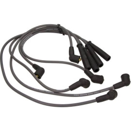 Maxgear 53-0172 Zündleitungssatz Maxgear 53-0172 Zündleitungssatz