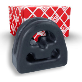 FEBI BILSTEIN 30728 Halter, Abgasanlage FEBI BILSTEIN 30728 Halter, Abgasanlage