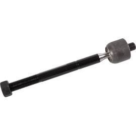 FEBI BILSTEIN 39444 Axialgelenk, Spurstange FEBI BILSTEIN 39444 Axialgelenk, Spurstange