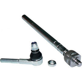 Spurstange 56014601 Spurstange 56014601