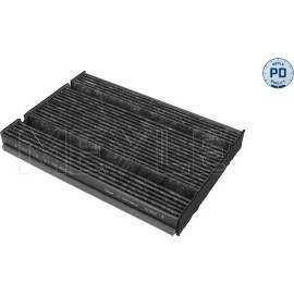 Filter, Innenraumluft 012 326 0048/PD