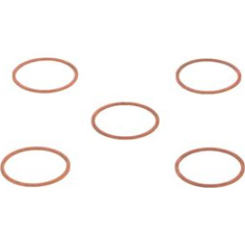 Dichtung, Rahmen Hauptscheinwerfer 2 440 105 000 Dichtung, Rahmen Hauptscheinwerfer 2 440 105 000
