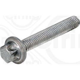 Schraube 896.000 Schraube 896.000
