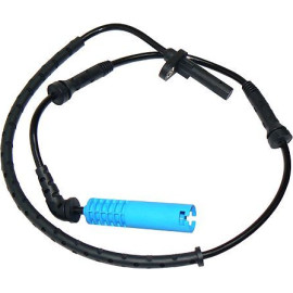 Sensor, Raddrehzahl 0900271 Sensor, Raddrehzahl 0900271