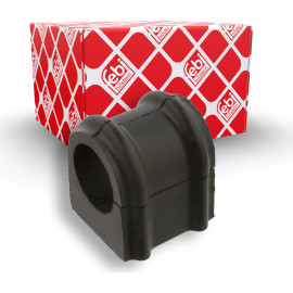 FEBI BILSTEIN 36130 Lagerung, Stabilisator FEBI BILSTEIN 36130 Lagerung, Stabilisator
