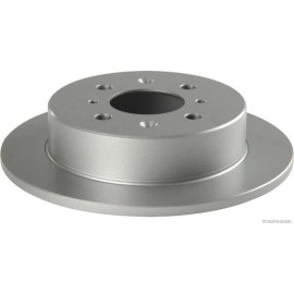 Bremsscheibe J3314019 Bremsscheibe J3314019