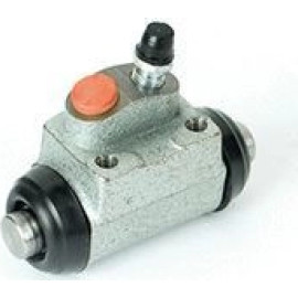 Radbremszylinder 8AW 355 530-141