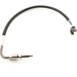 Sensor, Abgastemperatur 9 8042 1
