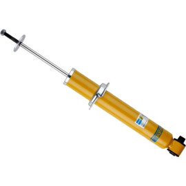 Stoßdämpfer 24-016193 Stoßdämpfer 24-016193