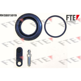 Reparatursatz, Bremssattel 9323592 Reparatursatz, Bremssattel 9323592