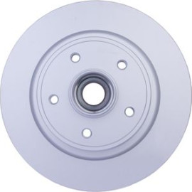 Bremsscheibe 8DD 355 112-361