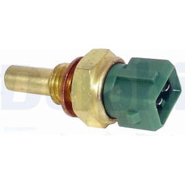 Sensor, Kühlmitteltemperatur TS10325