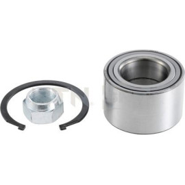 Radlagersatz R173.40 Radlagersatz R173.40