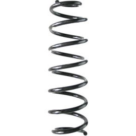 Fahrwerksfeder 86565 Fahrwerksfeder 86565