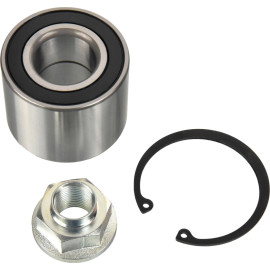 FEBI BILSTEIN 178720 Radlagersatz FEBI BILSTEIN 178720 Radlagersatz