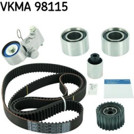 Zahnriemensatz VKMA 98115 Zahnriemensatz VKMA 98115
