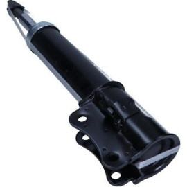 Stoßdämpfer 11-0728 Stoßdämpfer 11-0728