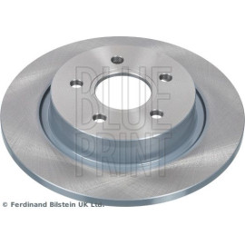 Bremsscheibe ADF124316