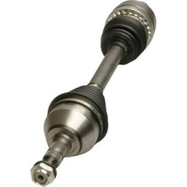 Maxgear 49-1807 Antriebswelle Maxgear 49-1807 Antriebswelle
