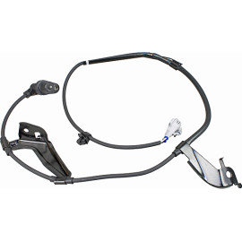 Sensor, Raddrehzahl 09001124 Sensor, Raddrehzahl 09001124