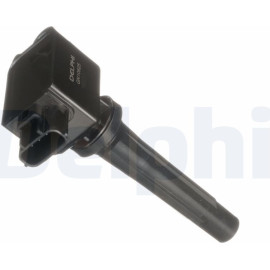 Zündspule GN10625-12B1