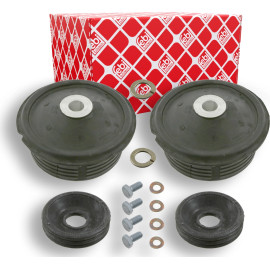 FEBI BILSTEIN 08276 Reparatursatz, Achskörper FEBI BILSTEIN 08276 Reparatursatz, Achskörper