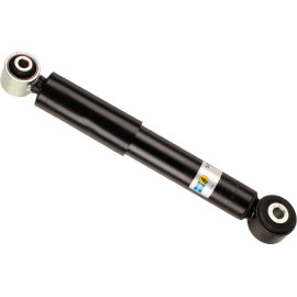Stoßdämpfer 19-226750