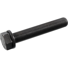 FEBI BILSTEIN 17232 Riemenscheibenschraube FEBI BILSTEIN 17232 Riemenscheibenschraube