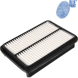 Luftfilter ADT32231 Luftfilter ADT32231