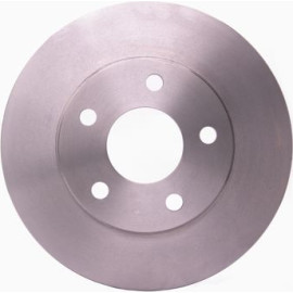 Bremsscheibe 8DD 355 106-011