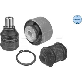 Reparatursatz, Querlenker 716 610 0009