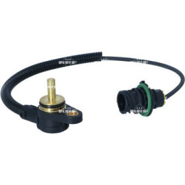 Sensor, Kühlmitteltemperatur 727088