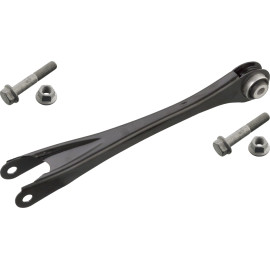 FEBI BILSTEIN 103733 Reparatursatz, Querlenker