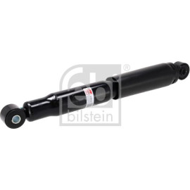 Stoßdämpfer 1002702 Stoßdämpfer 1002702